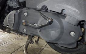 SUZUKI ADDRESS V125 S 2025 CF4MA
