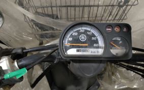OTHER GEAR UA06J