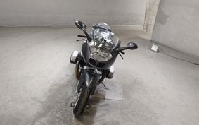 BMW R1200S 0366