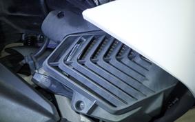 HONDA PCX 125 JK05