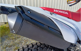 HONDA CRF250L MD38