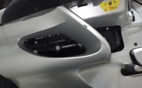 BMW K1200LT 2002