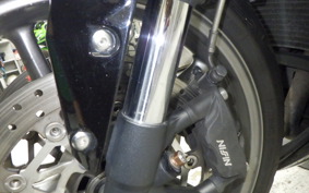 TRIUMPH DAYTONA 675 2009
