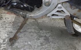 HONDA CBR400F GEN 2 1985