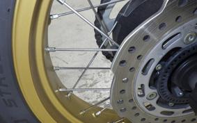 HONDA TRANSALP XL750 2023 RD16