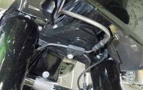 HARLEY FLTRXSE1800CVO 2013