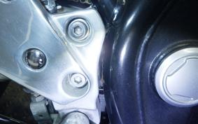 YAMAHA XJR1300 2002 RP03J