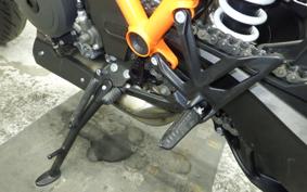 KTM 1290 SUPER DUKE R EVO 1999