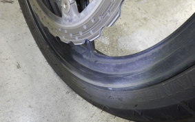 KAWASAKI NINJA 250 2 2023 EX250P