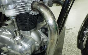 KAWASAKI W400 2006 EJ400A