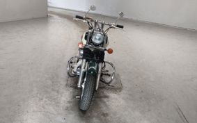 HONDA SHADOW400 NC34