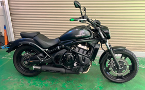 KAWASAKI VULCAN S 2015 EN650A