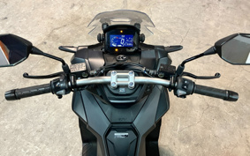 HONDA ADV160 KF54