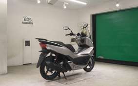 HONDA PCX 150 KF18