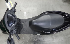 YAMAHA CYGNUS 125 XSR 3 SED8J