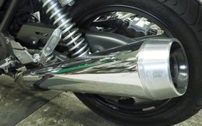 KAWASAKI ZEPHYR 750 2004 ZR750C