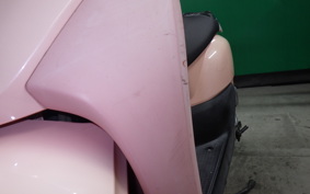 HONDA TODAY 2 2016 AF67