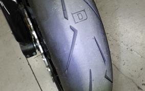 KAWASAKI NINJA ZX-6R A 2020 ZX636G