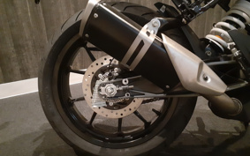 KTM 390 DUKE JPJ40