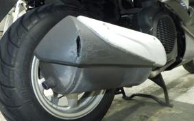 HONDA LEAD 110 2016 JF19