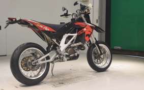 APRILIA APRILIA SXV550 2021