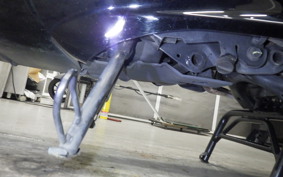 PEUGEOT ジャンゴ125 1990