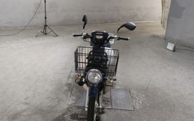 HONDA SUPER CUB50 AA04