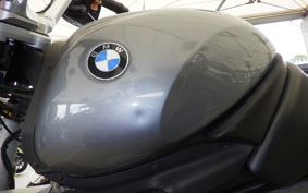 BMW R1100R 1996