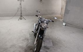 HONDA VRX400 ROADSTER 1995 NC33