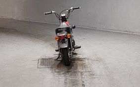 SUZUKI EPO PV50