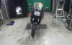KAWASAKI GPZ1000RX 1986 ZXT00A