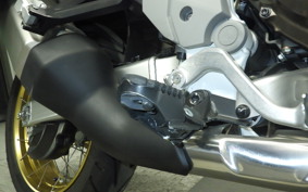 HONDA CRF1100L AFRICA TWIN DCT 2024 SD15