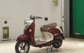 YAMAHA VINO 50 SA26J