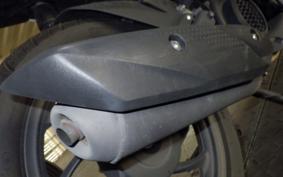 HONDA DIO 110 2014 JK03