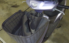 HONDA DIO CESTA GEN 2 AF68