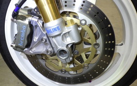 KAWASAKI ZRX1100 1998 ZRT10C