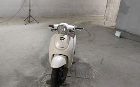 HONDA GIORNO AF70