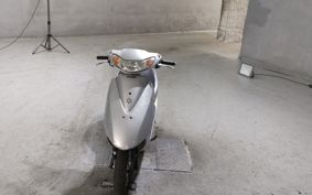 HONDA DIO AF68