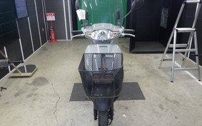 HONDA TACT Basket AF79