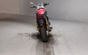 YAMAHA XJR400 R 4HM