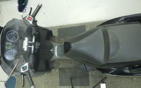 PIAGGIO MP3 250 RL