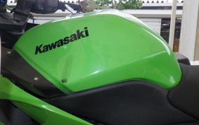 KAWASAKI NINJA 250R EX250K