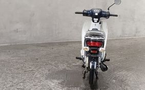 HONDA SUPER CUB50 AA04