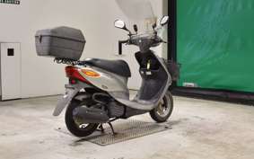 YAMAHA JOG Gen.5 SA36J