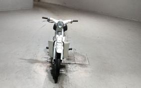 HONDA LITTLE CUB AA01