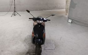 SUZUKI  LETS 4G CA41A