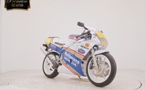 HONDA NSR250R SP MC28