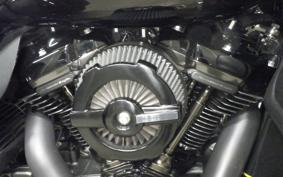 HARLEY FLHTCUTGSE1920CV 2021