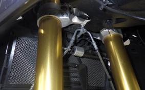 BMW R1250RS 2021