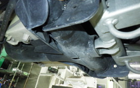 HONDA GIORNO 2 1998 AF70